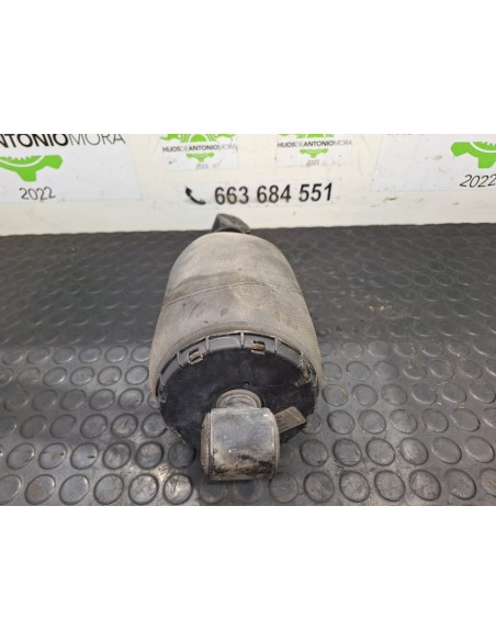 [100731] BOTELLA SUSPENSION CABINA DELANTERA - MAN TGX 35.XXX (01/2007 - ...)