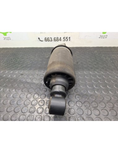 [99474] BOTELLA SUSPENSION CABINA DELANTERA -...