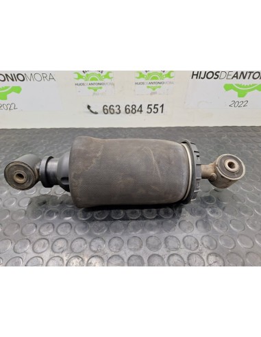 [99474] BOTELLA SUSPENSION CABINA DELANTERA -...