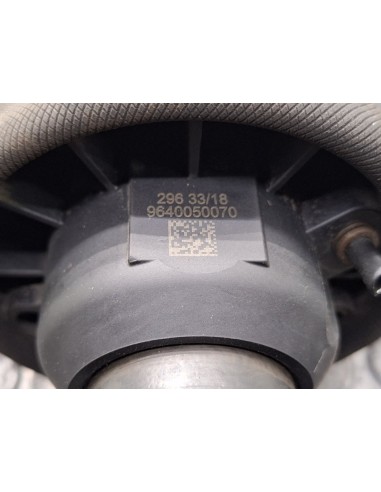 [99474] BOTELLA SUSPENSION CABINA DELANTERA -...