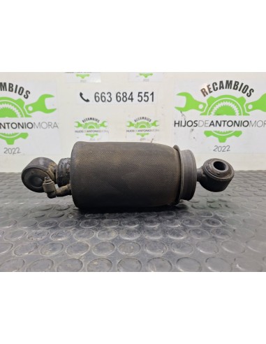 [100047] BOTELLA SUSPENSION CABINA DELANTERA -...