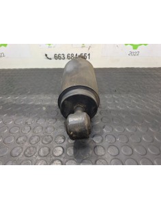 [100047] BOTELLA SUSPENSION CABINA DELANTERA - RENAULT... 2