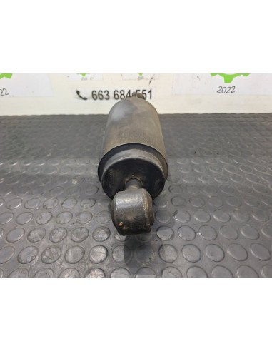 [100047] BOTELLA SUSPENSION CABINA DELANTERA -...