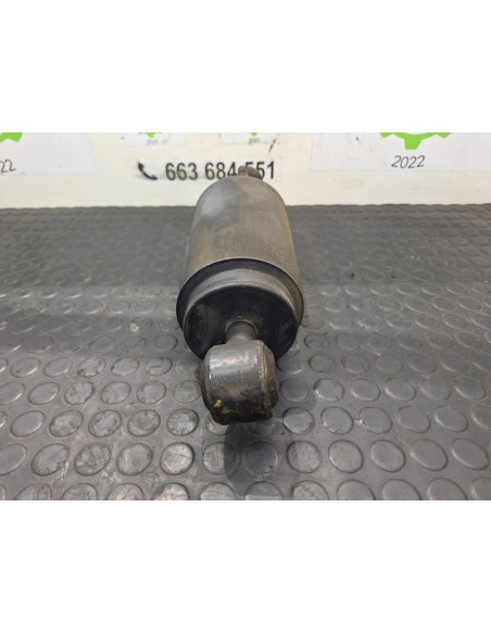 [100047] BOTELLA SUSPENSION CABINA DELANTERA - RENAULT PREMIUM ROUTE -2006 (01/2005 - 01/2013)