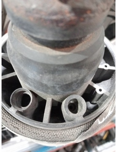 [100241] BOTELLA SUSPENSION CABINA DELANTERA -...