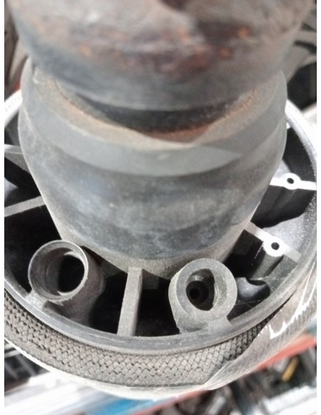 [100241] BOTELLA SUSPENSION CABINA DELANTERA - MAN TG - A 35.XXX