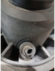 [100241] BOTELLA SUSPENSION CABINA DELANTERA - MAN TG - A... 2