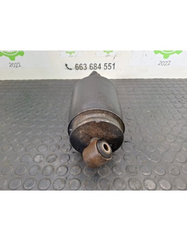 [100241] BOTELLA SUSPENSION CABINA DELANTERA -...