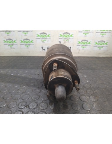 [105468] BOTELLA SUSPENSION CABINA DELANTERA -...