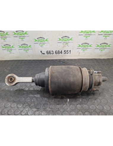 [105468] BOTELLA SUSPENSION CABINA DELANTERA -...