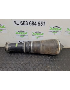 [106129] BOTELLA SUSPENSION CABINA DELANTERA - RENAULT... 2