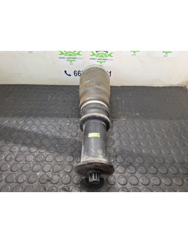 [106129] BOTELLA SUSPENSION CABINA DELANTERA -...