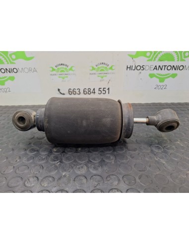 [99906] BOTELLA SUSPENSION CABINA DELANTERA -...