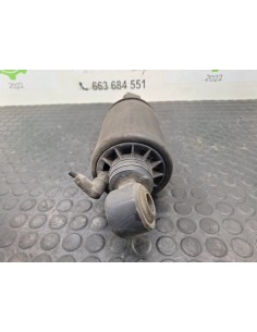 [99906] BOTELLA SUSPENSION CABINA DELANTERA - RENAULT... 2