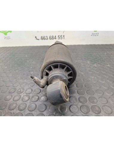 [99906] BOTELLA SUSPENSION CABINA DELANTERA -...