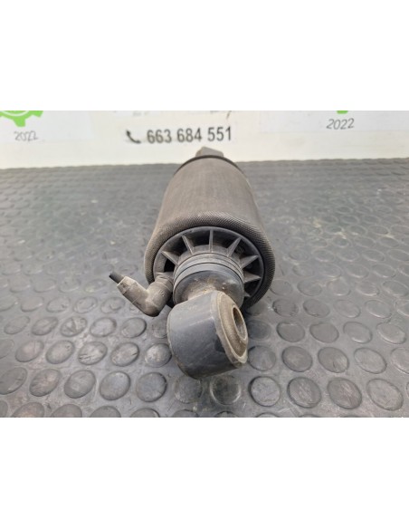 [99906] BOTELLA SUSPENSION CABINA DELANTERA - RENAULT PREMIUM ROUTE -2006 (01/2005 - 01/2013)