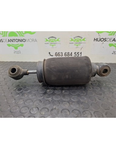 [99906] BOTELLA SUSPENSION CABINA DELANTERA -...