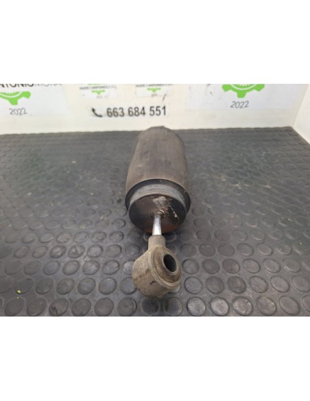 [99906] BOTELLA SUSPENSION CABINA DELANTERA - RENAULT PREMIUM ROUTE -2006 (01/2005 - 01/2013)