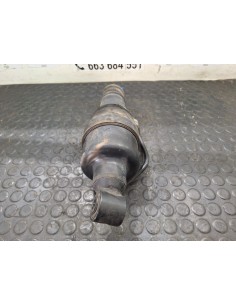 [104863] BOTELLA SUSPENSION TRASERA CABINA - DAF SERIE...