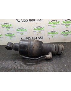 [104863] BOTELLA SUSPENSION TRASERA CABINA - DAF SERIE... 2