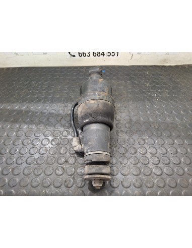 [104863] BOTELLA SUSPENSION TRASERA CABINA -...