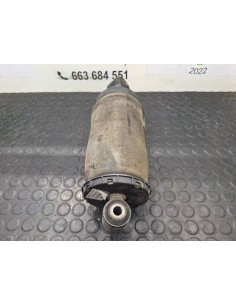 [99798] BOTELLA SUSPENSION TRASERA CABINA - MAN TGX... 2