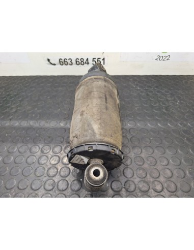 [99798] BOTELLA SUSPENSION TRASERA CABINA - MAN...