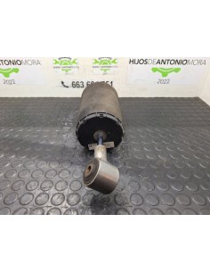 [99454] BOTELLA SUSPENSION TRASERA CABINA - MAN TGX... 2