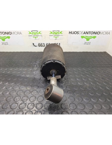 [99454] BOTELLA SUSPENSION TRASERA CABINA - MAN TGX 35.XXX (01/2007 - ...)