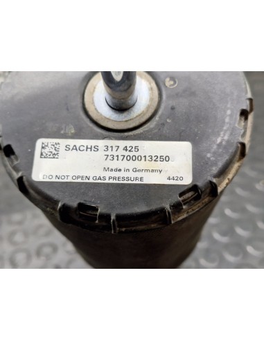 [99454] BOTELLA SUSPENSION TRASERA CABINA - MAN...