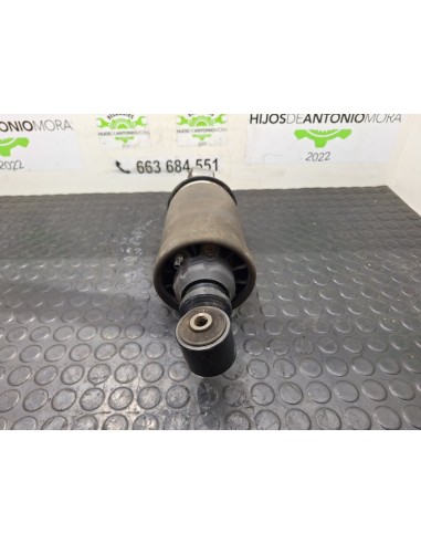 [99454] BOTELLA SUSPENSION TRASERA CABINA - MAN...