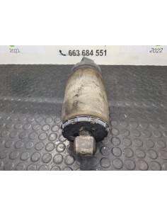 [99799] BOTELLA SUSPENSION TRASERA CABINA - MAN TGX...