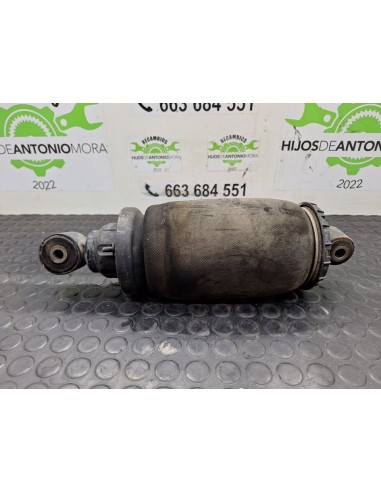 [99799] BOTELLA SUSPENSION TRASERA CABINA - MAN...