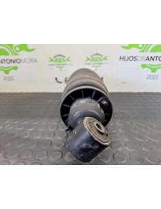 [100729] BOTELLA SUSPENSION TRASERA CABINA - MAN TGX... 2