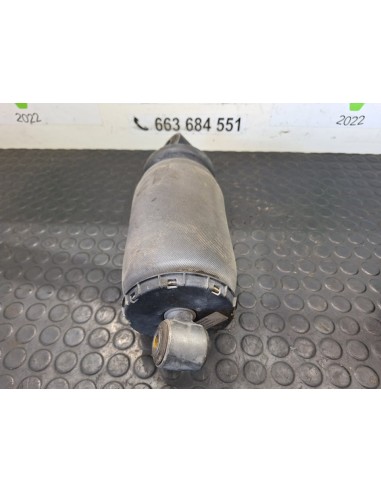 [100729] BOTELLA SUSPENSION TRASERA CABINA -...