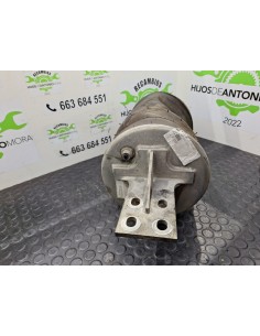 [99806] BOTELLA TRASERA EJE TRASERO - IVECO STRALIS (AS)... 2