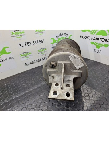 [99806] BOTELLA TRASERA EJE TRASERO - IVECO...