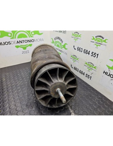 [99806] BOTELLA TRASERA EJE TRASERO - IVECO...