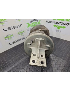 [99807] BOTELLA TRASERA EJE TRASERO - IVECO STRALIS (AS)...