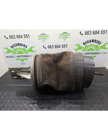 [99807] BOTELLA TRASERA EJE TRASERO - IVECO...