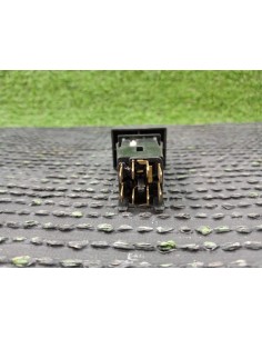 [95150] BOTON - NISSAN ATLEON