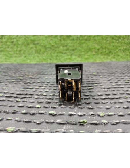 [95150] BOTON - NISSAN ATLEON