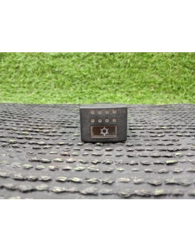 [95150] BOTON - NISSAN ATLEON