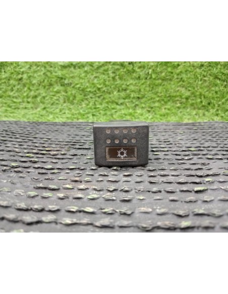 [95150] BOTON - NISSAN ATLEON