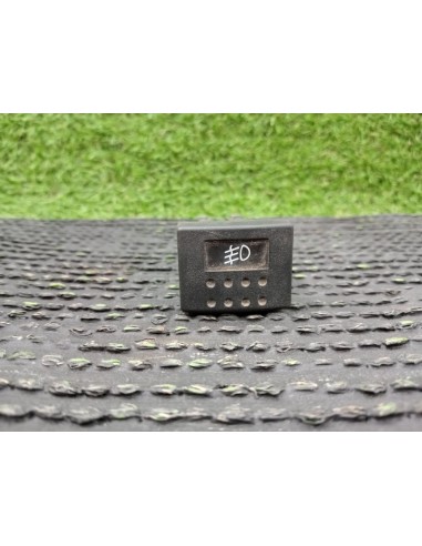 [95154] BOTON - NISSAN ATLEON