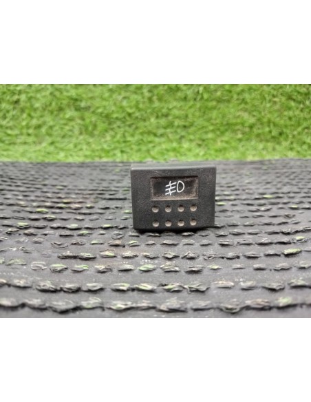 [95154] BOTON - NISSAN ATLEON