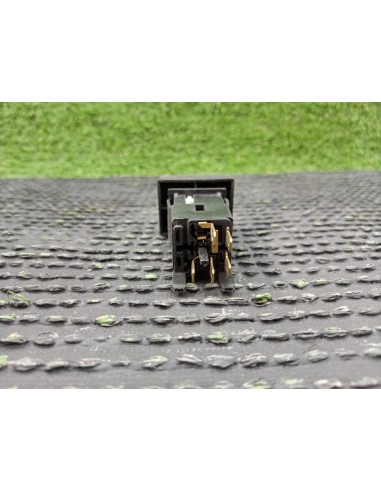 [95154] BOTON - NISSAN ATLEON