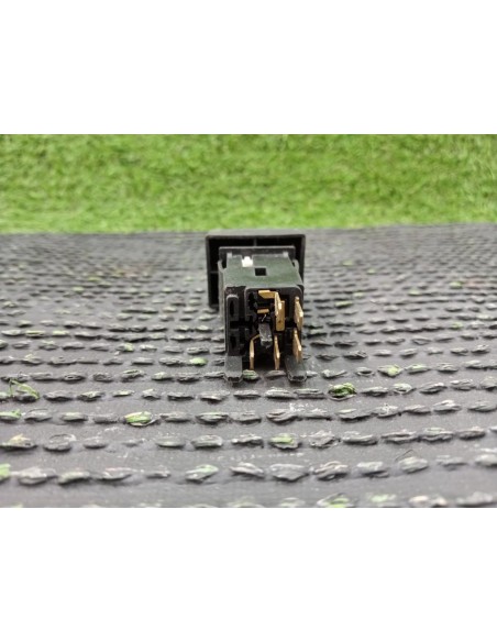 [95154] BOTON - NISSAN ATLEON