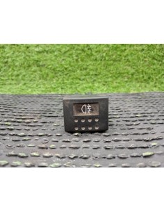 [95153] BOTON - NISSAN ATLEON