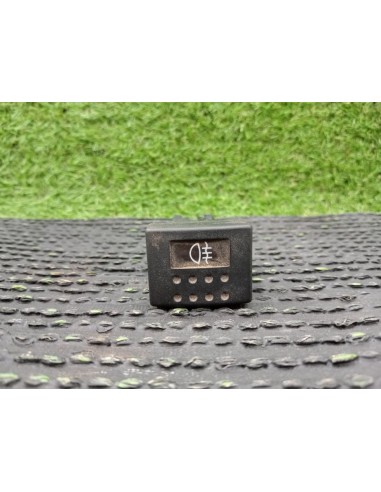 [95153] BOTON - NISSAN ATLEON